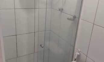 Imagem 5: Alugo casa na 108 do recanto das emas