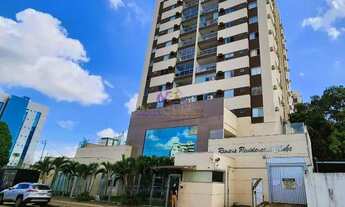 Imagem: Venda - Apartamento no Condomínio Residencial