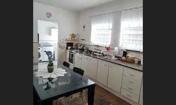 Imagem 7: Casa à venda no Jardim Chapadão - Campinas/SP