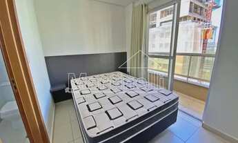 Imagem 3: Ribeirão Preto - Apartamento Padrão - Jardim Nova Aliança