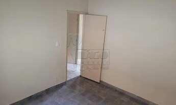 Imagem 4: Casa Padrão em Ribeirão Preto