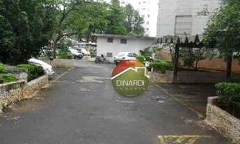 Imagem 6: Apartamento com 2 dormitórios para alugar, 53 m² por R$ 1.334,21/mês - Jardim Paulista - R