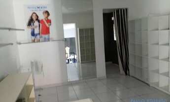 Imagem 4: SOBRADO - VILA MARIANA - SP