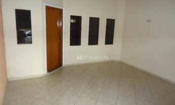 Imagem 2: Casa com 3 dormitórios para alugar, 82 m² por R$ 1.600,00/mês - Jardim Brasília - Piracica