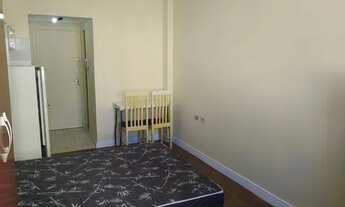 Imagem 6: Kitnet/conjugado para venda com 22 metros quadrados com 1 quarto em Vila Buarque - São Pau