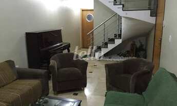 Imagem 2: São Paulo - Casa Padrão - Vila Prudente