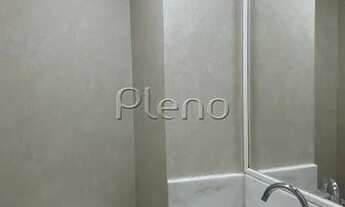 Imagem 12: Apartamento para locação na Fazenda São Quirino - Campinas/SP