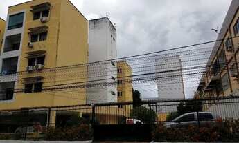 Imagem 2: Apartamento em Boa Viagem - Recife/PE