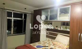 Imagem 5: Apartamento-À VENDA-Vila Kosmos-Rio de Janeiro-RJ