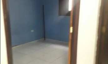 Imagem 5: Casa à venda no zumbi dos palmares