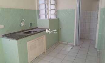 Imagem 2: APARTAMENTO VILA MARIA,60 MTS