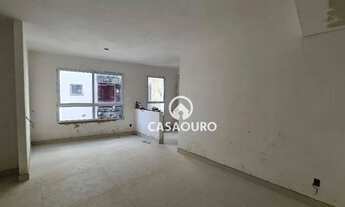 Imagem 4: Apartamento com 2 quartos à venda, 65 m² por R$ 650.000 - Sion - Belo Horizonte/MG