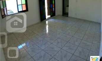 Imagem 5: Casa com 170m² - 3 Quartos sendo 1 Suíte - Ótima Localização