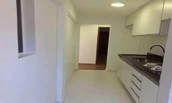 Imagem 3: Apartamento Brás São Paulo/SP