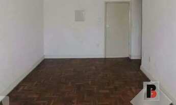 Imagem 4: Apto com 2 dormitórios