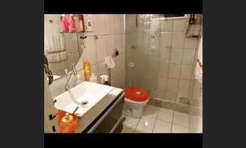 Imagem 5: Apart. 4 etapa, 02 quartos, 3º andar. reformado e escriturado 215 mil