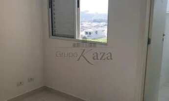 Imagem 4: Apartamento - Villa Branca - Residencial Varandas de Villa Branca - 56m² - 2 Dormitórios