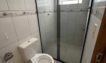 Imagem 7: Linda casa com cozinha planejada