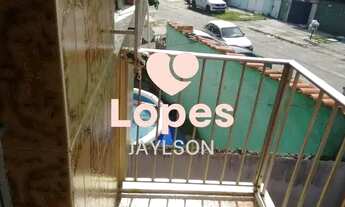 Imagem 2: Casa de rua-À VENDA-Vista Alegre-Rio de Janeiro-RJ