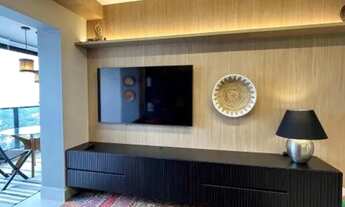 Imagem 7: APARTAMENTO RESIDENCIAL em SÃO PAULO - SP, CERQUEIRA CÉSAR