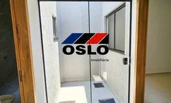 Imagem 6: GOIÂNIA - Casa Padrão - RESIDENCIAL ITAIPU