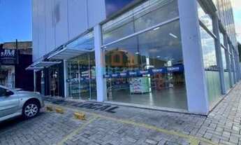 Imagem 2: Kitnet Semi-Mobliado para Locação, Residencial La Mossoró II