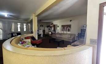 Imagem 5: Locação de Casas / Padrão na cidade de São Carlos