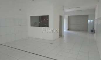 Imagem 4: Barracão - Parque Industrial - Campinas