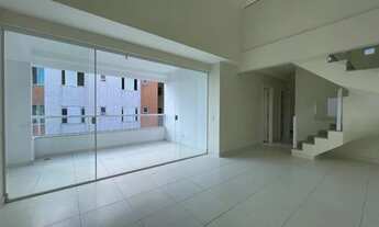 Imagem 4: BELO HORIZONTE - Apartamento Padrão - Castelo