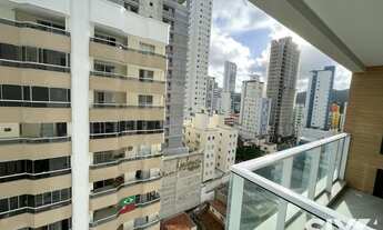 Imagem 5: Apartamento no Pontal Di Vitta com 03 Suítes à venda no Pioneiros em Balneário Camboriú/SC