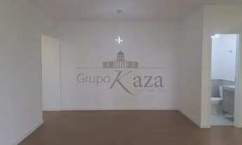 Imagem 5: Apartamento - Jardim São Dimas - Residencial Neo Vila Adyana - 92m² - 2 Dormitórios