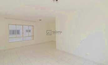 Imagem 5: Apartamento Locação 3 Dormitórios - 157 m² Paraíso