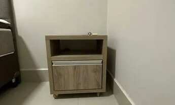 Imagem 2: Vende-se Casa com 2 suites no Condomínio Rio Manso em Cuiabá MT