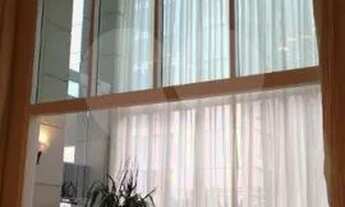 Imagem 3: Localização e bom gosto