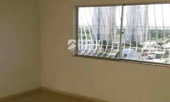 Imagem 4: Locação Apartamento com 2 dormitórios