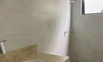 Imagem 7: Casa para venda possui 150 metros quadrados com 3 quartos em Belvedere - Serra