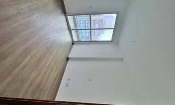 Imagem 6: Apartamento para venda tem 120m 3 quartos frente mar - Itaparica