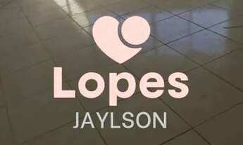 Imagem 7: Apartamento-À VENDA-Del Castilho-Rio de Janeiro-RJ