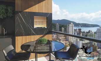 Imagem 3: Apartamento à venda, Morretes, Itapema, SC