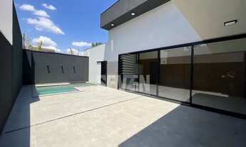 Imagem 4: CASA PARA VENDA E LOCAÇÃO LAGO SUL