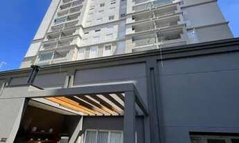 Imagem 6: São Paulo - Apartamento Padrão - Pari