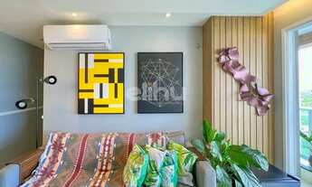 Imagem 5: Apartamento para venda com 92 metros quadrados com 3 quartos ao lado do Ari de sá da Washi