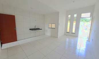 Imagem 5: Apartamento para venda possui 77 metros quadrados com 2 quartos em Ancuri - Itaitinga - CE