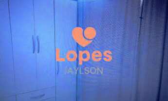 Imagem 7: Apartamento-À VENDA-Vila Kosmos-Rio de Janeiro-RJ