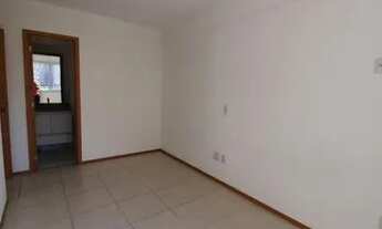 Imagem 6: Apartamento para Locação em Vila Velha, Praia de Itaparica, 2 dormitórios, 1 suíte, 2 banh