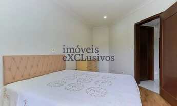 Imagem 5: BELA CASA PARA VENDA NO MELHOR LUGAR DO BOQUEIRÃO