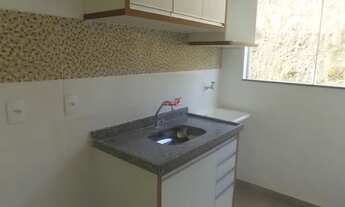 Imagem 3: VIçOSA - Loft - Liberdade 1