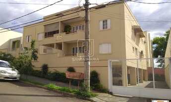 Imagem 11: Apartamento (tipo - padrao) 2 dormitórios/suite, cozinha planejada, em condomínio fechado