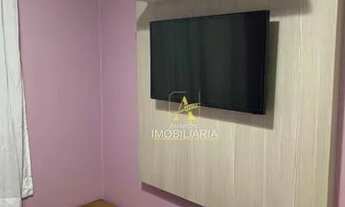 Imagem 3: Apartamento para alugar, 50 m² por R$ 2.115,88/mês - Vila Independência - São Paulo/SP