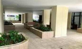 Imagem 6: Apartamento para venda tem 80 metros quadrados com 3 quartos em Pituba - Salvador - BA